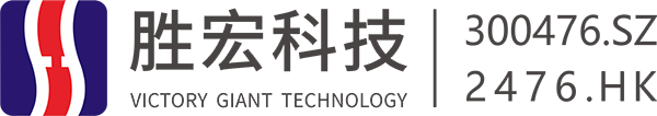 YY易游 - 热点体育内容展示与赛事直播资讯平台|YY官方入口
