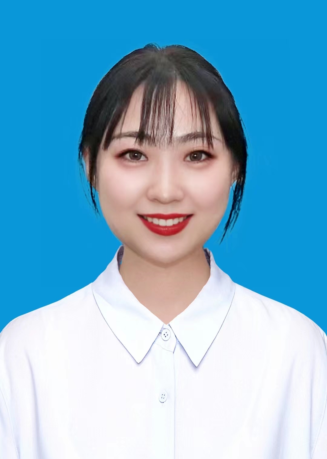 李幼姐