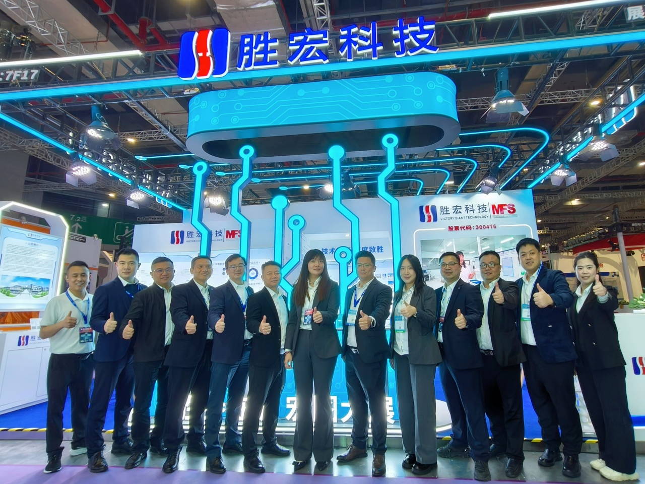 1775009648.jpg